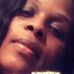 Profile Picture of Yolanda ThumpthruThatcheck Jeter (@yolanda.jeterking1) on Facebook
