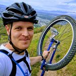 Profile Picture of David Tate (@daveltate) on Instagram