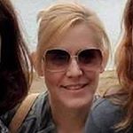 Beth Handly Peck - Instagram Profile Picture of Beth Handly Peck (@beth.h.peck) on Instagram