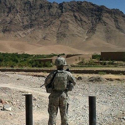 Profile Picture of Brian Grego (@greggs223) on Twitter