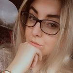 Profile Picture of Hannah Lynn Craig (@hannernanner182) on Instagram