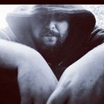 Profile Picture of James Newby Jr (@jimmygunnxlz) on Instagram