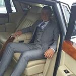 Profile Picture of Bradley Swift (@braddoswift) on Instagram