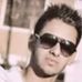 Profile Picture of Clark Hck (@clark.hck) on Facebook
