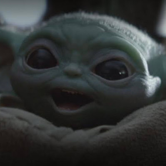 Profile Picture of Alexandra Edgerly (@alliejean2028) on Poshmark