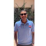 Profile Picture of Mando photography (@abdelrahman._.hassan) on Instagram