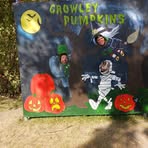 Profile Picture of David Cwiklowski (@david.cwiklowski.2025) on Facebook