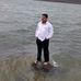 Profile Picture of Gulam Shaikh (@gulam.shaikh.9237) on Facebook