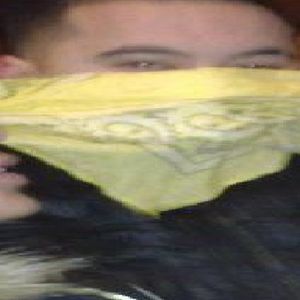 Profile Picture of Jimmy Pham (@jimmypham430) on Myspace