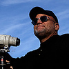 Profile Picture of Howard Cheek (@HowardCheekPhotography.com) on Flickr