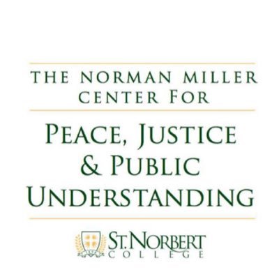 Profile Picture of Norman Miller Center (@SNCMillerCenter) on Twitter