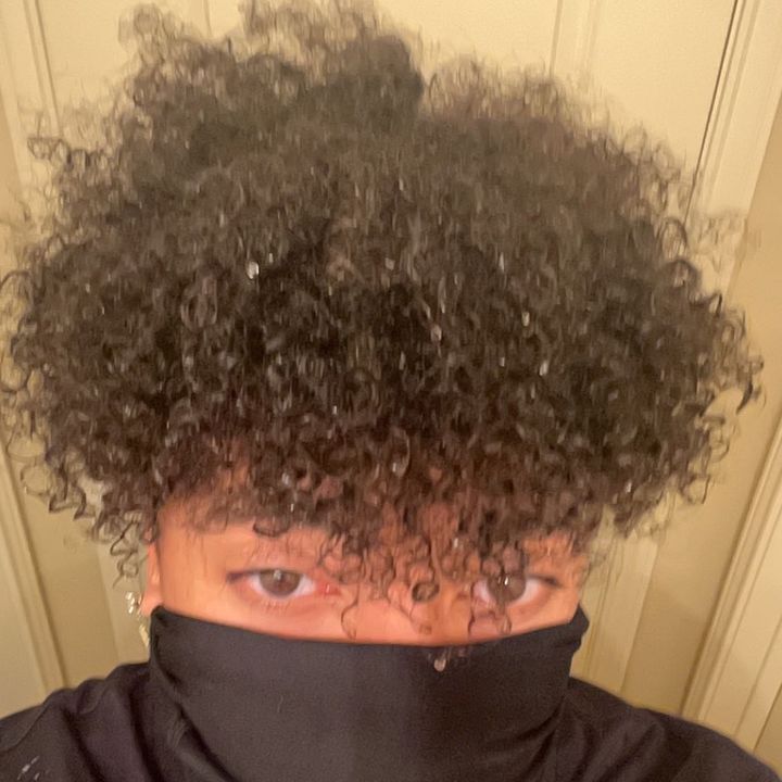 Profile Picture of Jesse Jensen (@@jessejensenn) on Tiktok