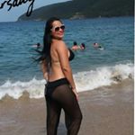 Profile Picture of Cindy Pau Montaño Molina (@cindypau1) on Instagram