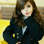 Profile Picture of Durga Singh (@durgasingh951) on Instagram