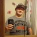 Profile Picture of Travis Morrell (@takken52617) on Facebook