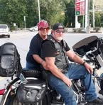 Profile Picture of Phyllis Bruss (@phyllis.bruss.2025) on Facebook