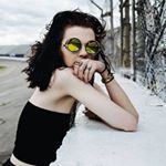 Profile Picture of charles.daffy (@charles.daffy) on Instagram