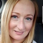 Profile Picture of Ashlee Steele (@steeleashlee) on Instagram