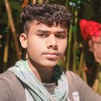 Profile Picture of Jisu Kisku (@Jisu-Kisku) on Facebook