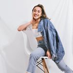 Profile Picture of Monique Nguyen (@ohhmoneekii) on Instagram