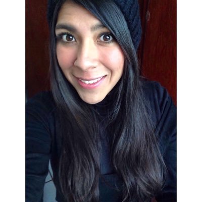 Profile Picture of Silvia Muñoz Mtz (@chivizmm) on Twitter