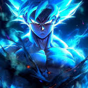 Profile Picture of Victor Rivera (@VictorRivera-r4s) on Youtube