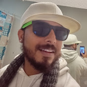 Profile Picture of Joshua Hines Brigham (@JoshuaHinesBrigham) on Youtube