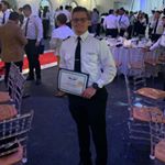 Profile Picture of Luis Lopez (@lopezllm) on Instagram