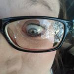 Profile Picture of Joy Hammond (@joy.hammond.790) on Instagram