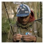 Profile Picture of Tim James | Fly Fisherman (@flyfishing_londoner) on Instagram