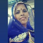 Profile Picture of saroj joshi (@bsaroj777) on Instagram