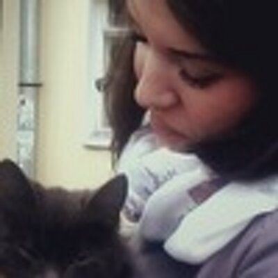 Profile Picture of Joy Bradley (@JoyBrad09754660) on Twitter