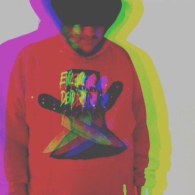 Profile Picture of Thomas Streeter (@T_Street_666) on Twitter