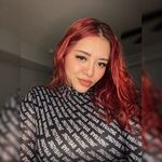 Profile Picture of Yazmin Ramirez (@yazmin__ram22) on Instagram