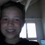 Profile Picture of Benjamin Robin Ochsner (@benj_16.11.2006) on Instagram