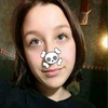Profile Picture of Daniela Fosco (@@danielafos) on Tiktok