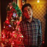 Profile Picture of christopher (@christopherreddy.s) on Instagram