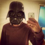 Profile Picture of Jarrad Evans (@jarrad_evans) on Instagram