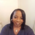 Profile Picture of carolyn hooks (@charmme2) on Instagram