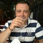 Profile Picture of Colin Conroy (@colinconroy) on Instagram