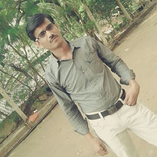 Profile Picture of Ganesh Shelke (@ganesh.shelke.35513800) on Facebook