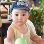 Profile Picture of James Meng (@james.meng.90) on Instagram