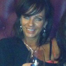 Profile Picture of Lisa Hobday (@HobdayLisa) on Twitter