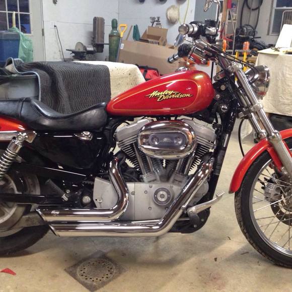 Profile Picture of Jeffrey Porter (@jeffreyporte352) on Poshmark