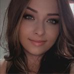 Profile Picture of Jess Scott (@Jess-Scott) on Facebook