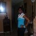 Profile Picture of Kennetha Jeffries (@kennetha.jeffries.5) on Facebook