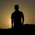 Profile Picture of John Britton (@yjbjohn) on Flickr