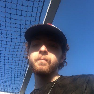 Profile Picture of Jakob Gisiner (@GisinerJakob) on Twitter