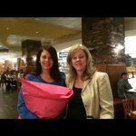 Profile Picture of Phyllis Reichard-Benson (@phyllisabenson) on Instagram