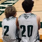 Profile Picture of Alex Bonneau (@alex.bonneau.31) on Facebook